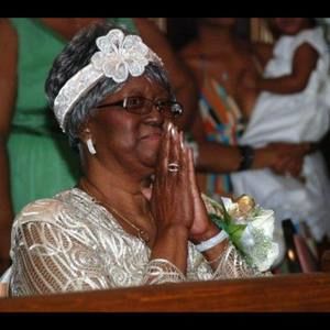 Meet your Posher, Al